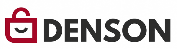 Denson